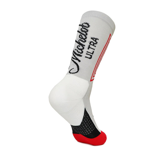 michelob-ultra-brooks-running-and-training-socks-back