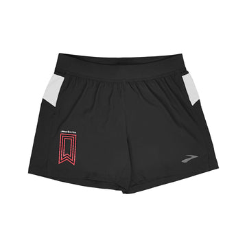 michelob-ultra-brooks-running-shorts-black