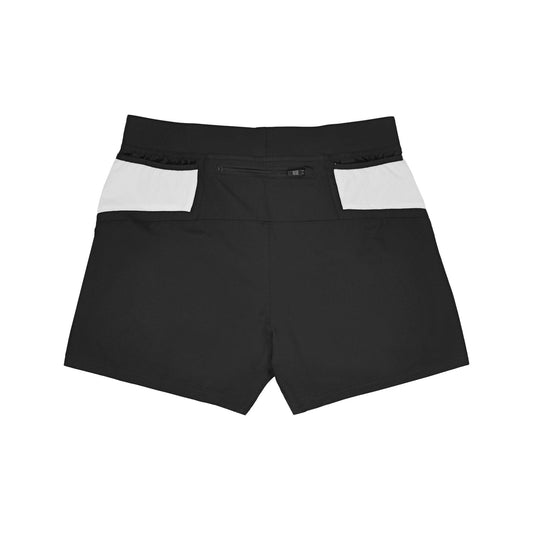 michelob-ultra-brooks-running-shorts-black-back