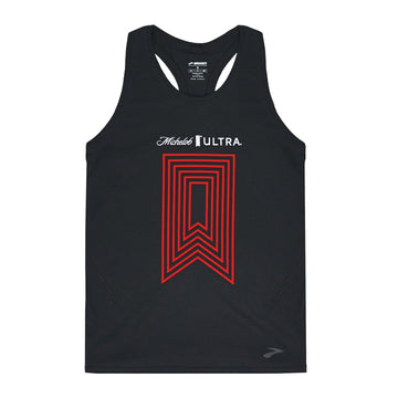    michelob-ultra-brooks-training-distance-tank-front