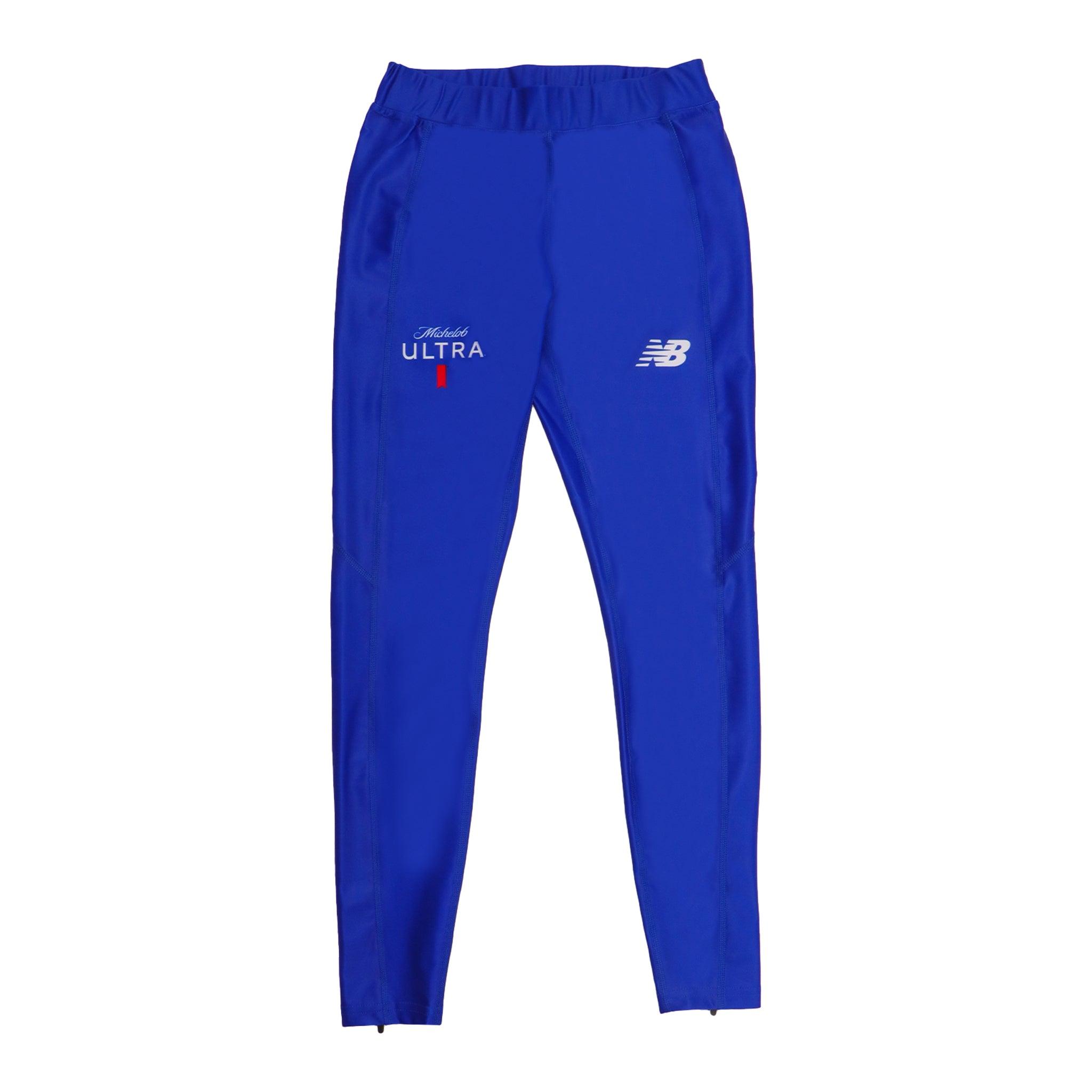 michelob-ultra-x-new-balance-