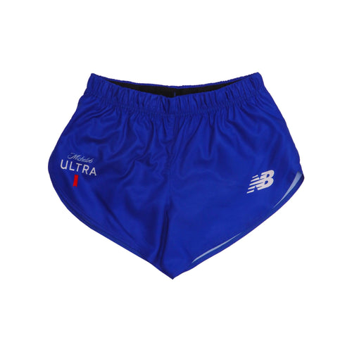 https://www.shopbeergear.com/cdn/shop/files/michelob-ultra-x-new-balance-marathon-running-shorts-1-23689967075387_500x500.jpg?v=1701092168