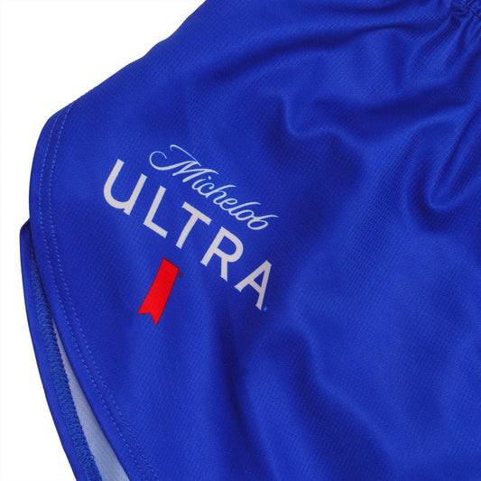 Michelob ULTRA X New Balance Marathon Running Shorts