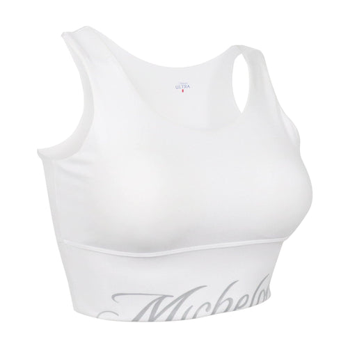 michelob-ultra-yoga-crop-top-