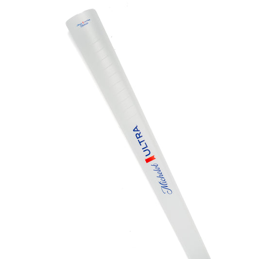 MUL 24 oz Hockey Stick Beer Twig