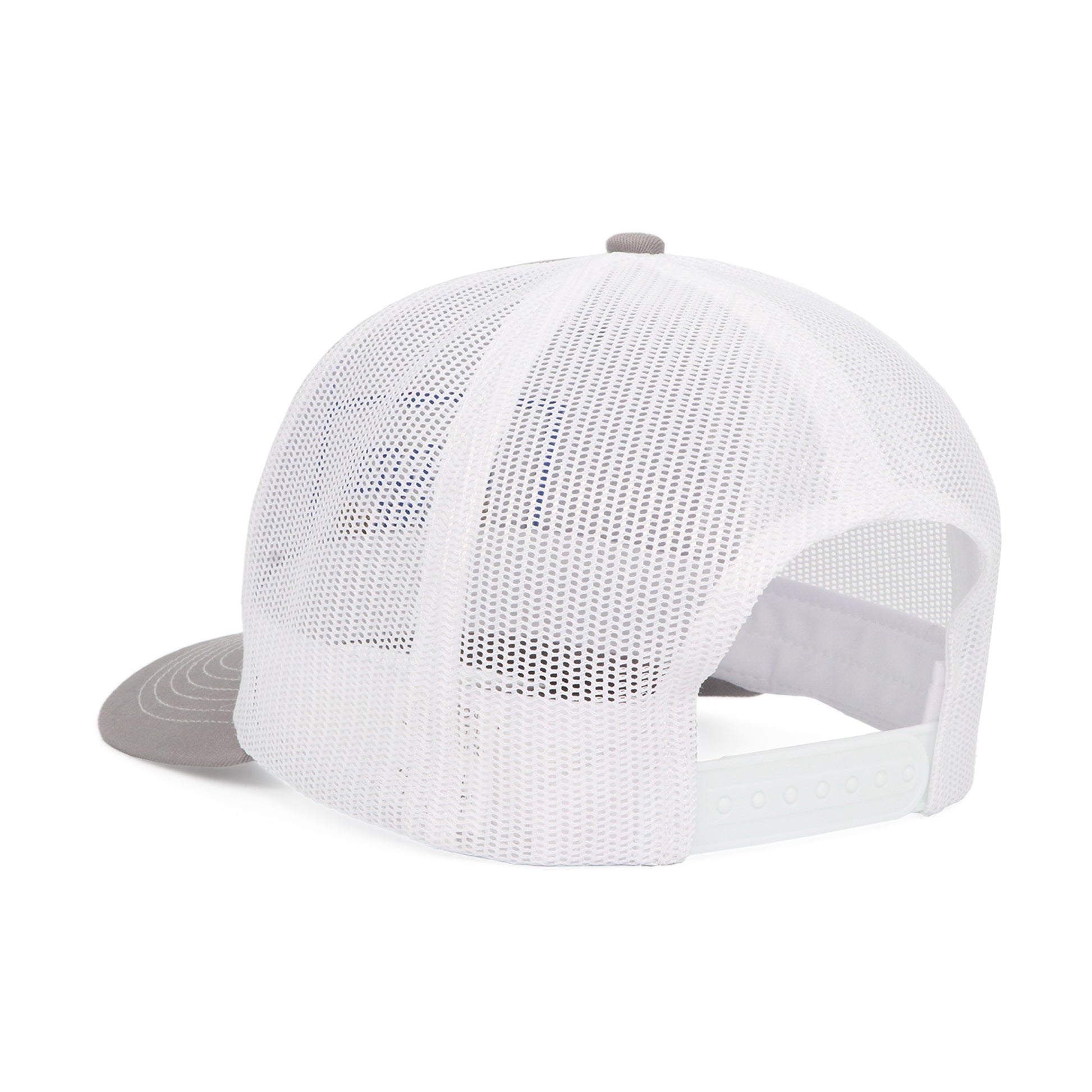 Natural Light Summer Hat