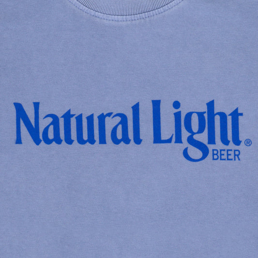 Natural Light T-Shirt