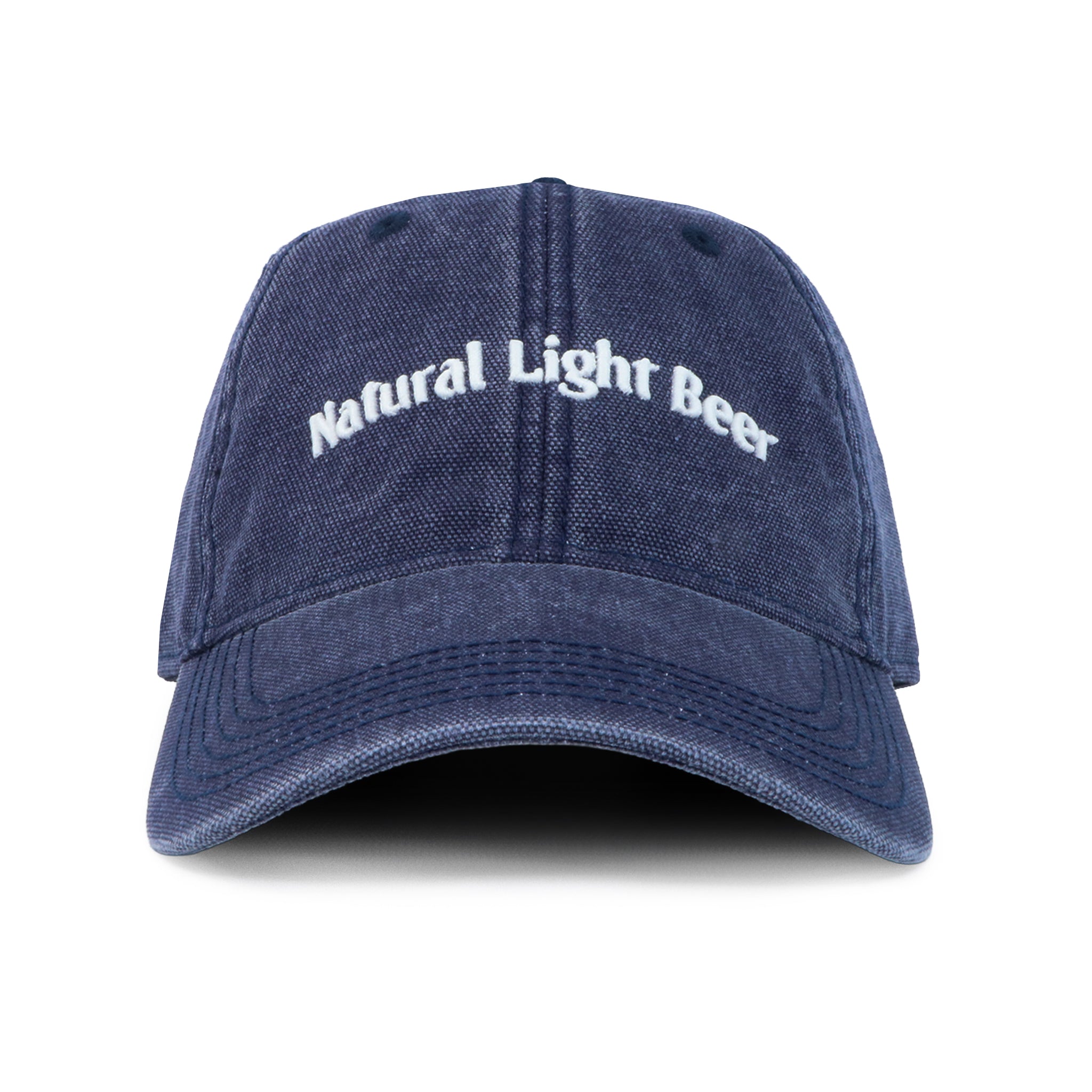 Natural Light Merch & Clothing