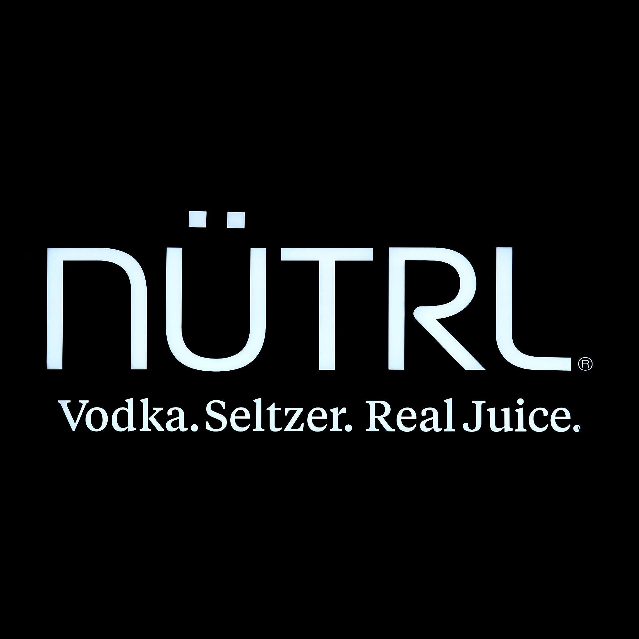 NUTRL LED