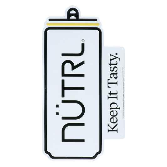 nutrl-tin-tacker-090051_1