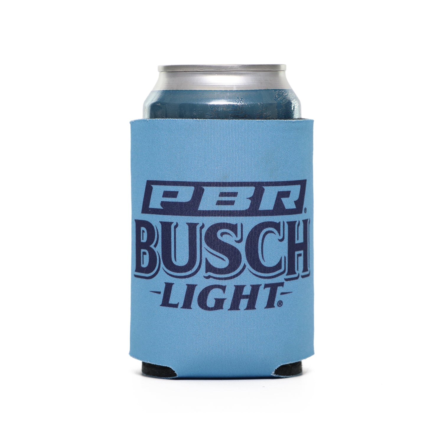 Busch & Busch Light Merchandise