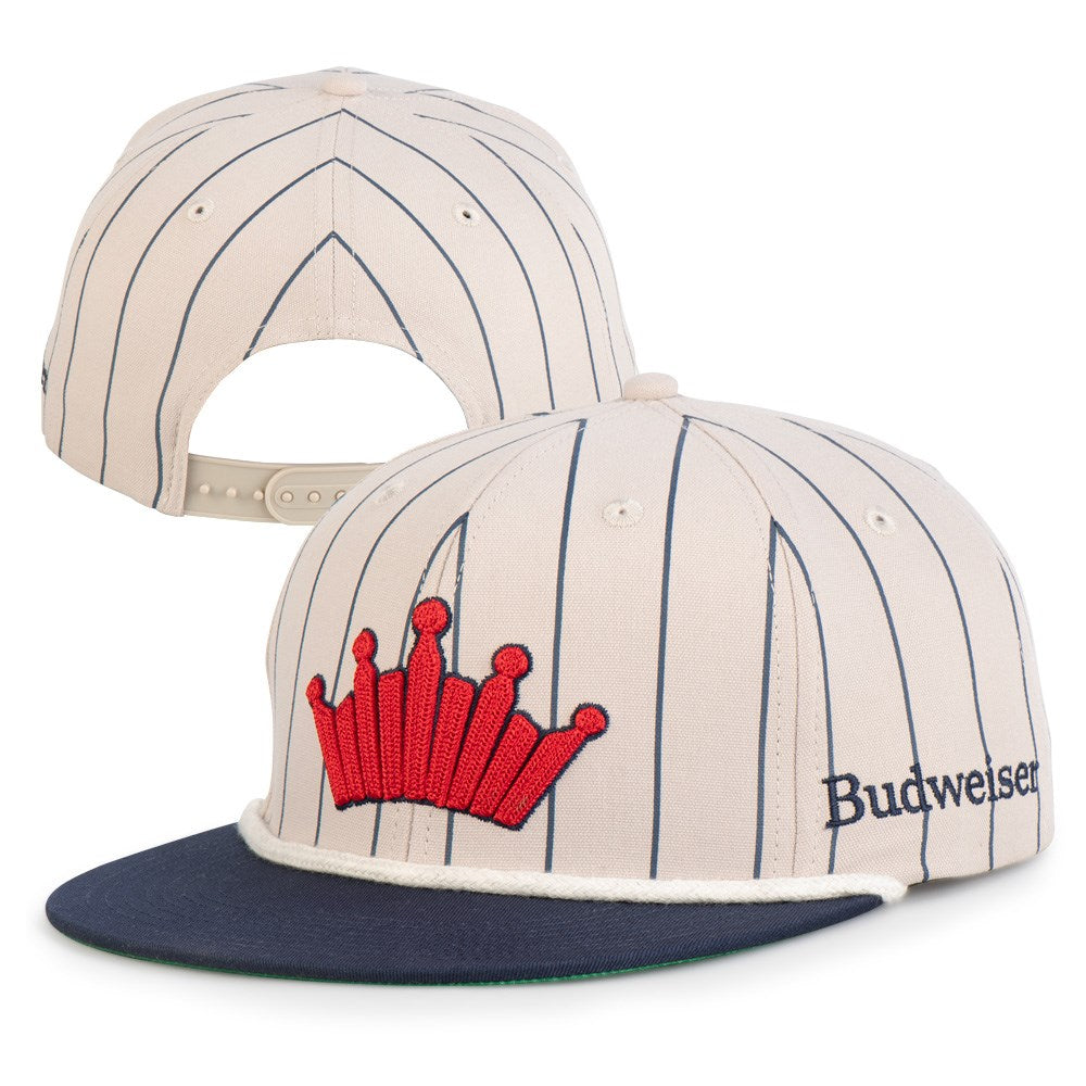 Budweiser Merch & Clothing | Shop Beer Gear – Page 3