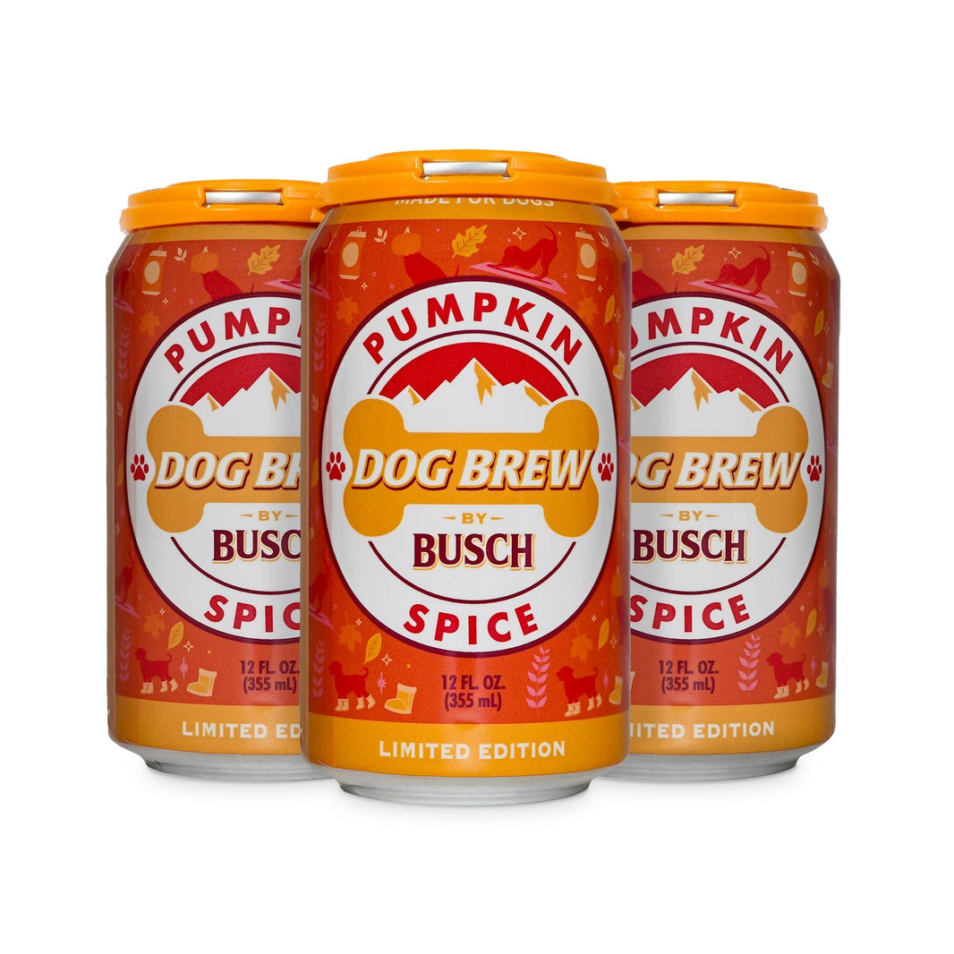 Busch & Busch Light Merch & Clothing – Page 3