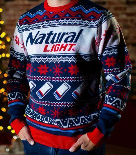 Natural_Light_Sweater