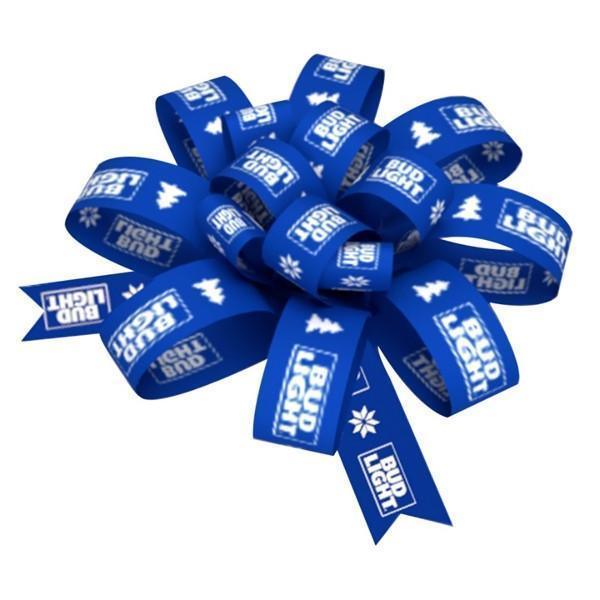 bud light present bow 