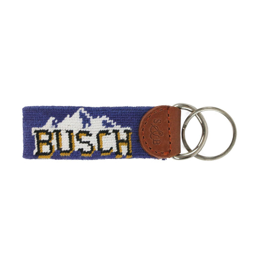 smathers and branson busch key fob