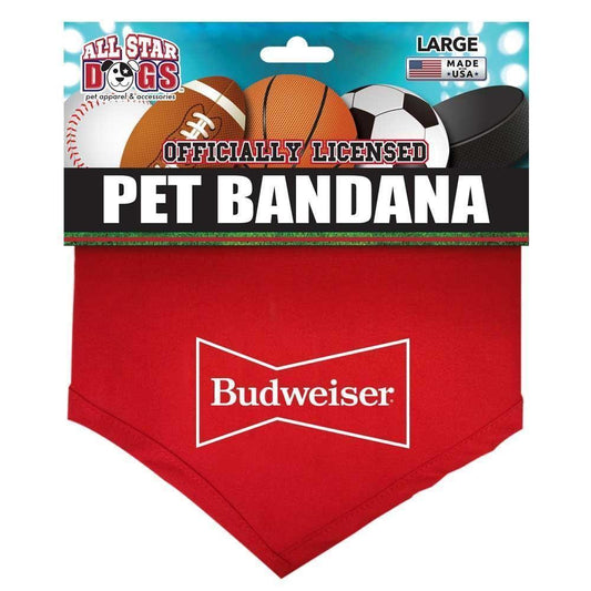 Budweiser_Pet_Bandana