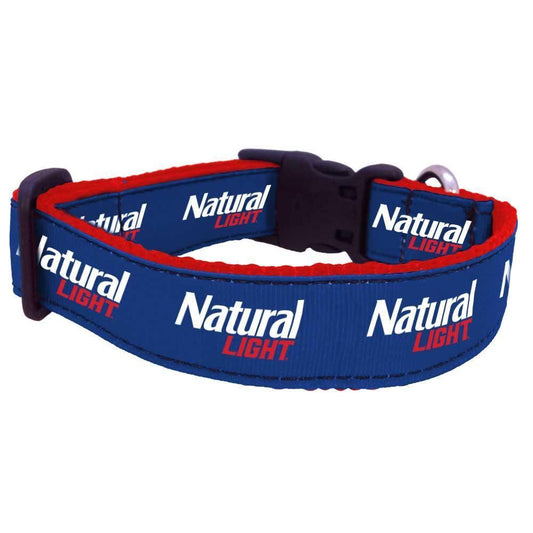 Natural_Light_Pet_Collar