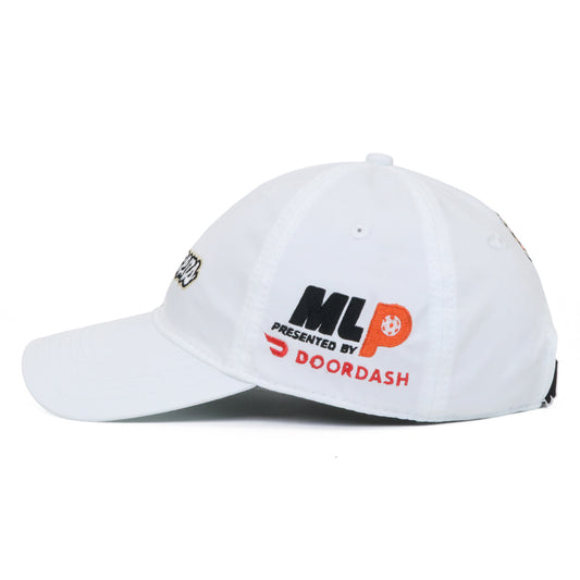 Stella Artois Atlanta Bouncers Dri-Fit Hat