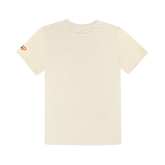 Stella x Stack Athletic Atlanta Bouncers Men's Jersey
