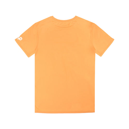 Stella Atlanta Bouncers Men's Jersey Peach