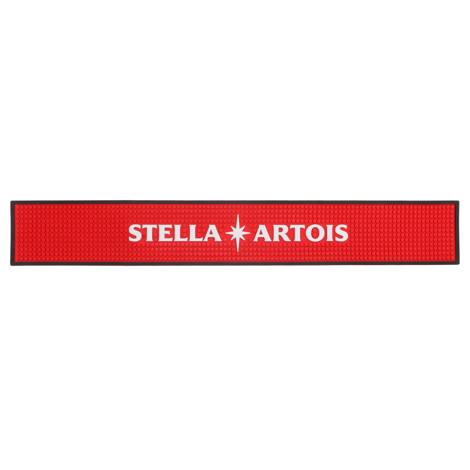 Stella drip mat 