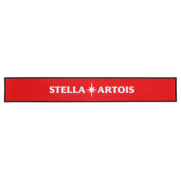 Stella drip mat 