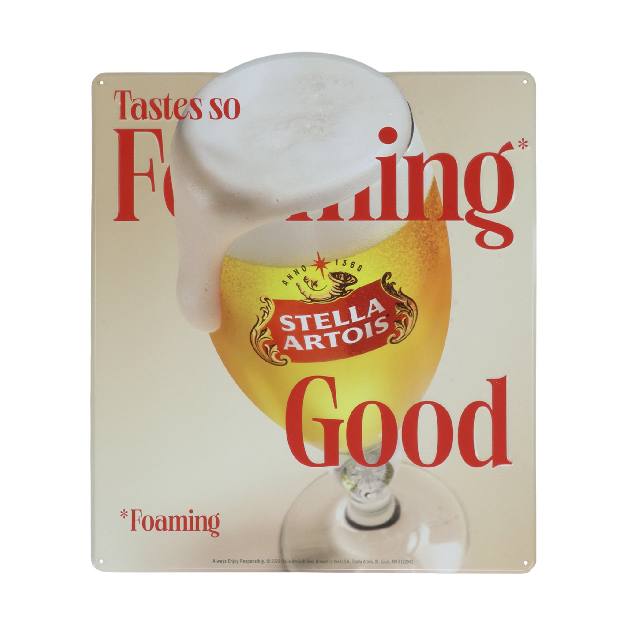 stella-artois-perfect-serve- 