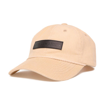 Stella Corduroy Hat