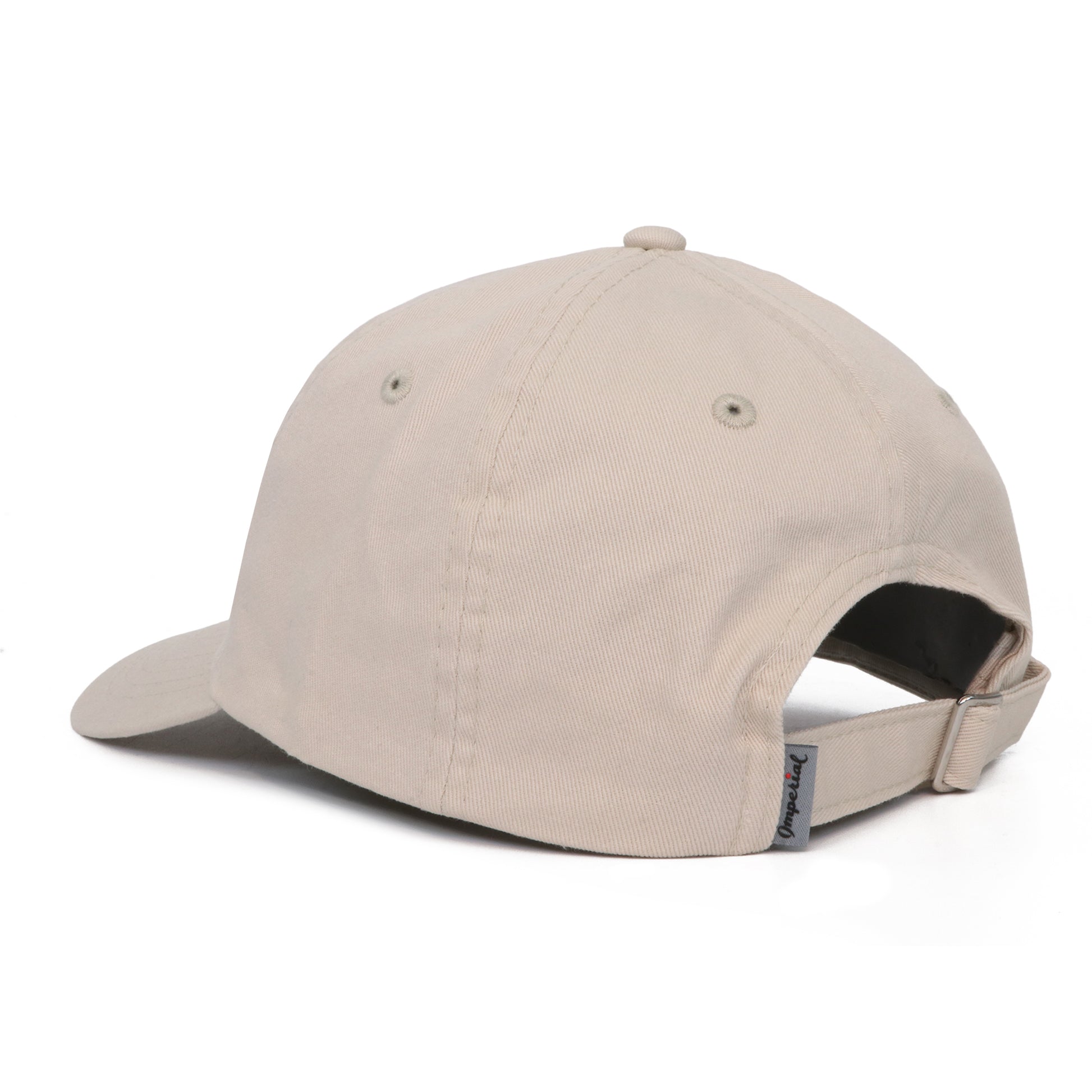 Stella Artois Dad Hat