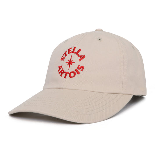 Stella Artois Dad Hat