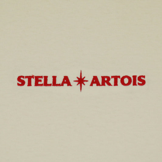 Stella Artois T-Shirt