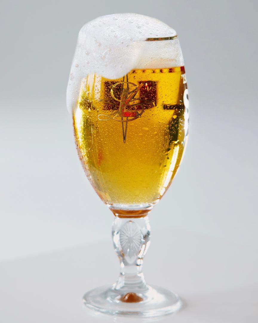 STELUAR Chalice