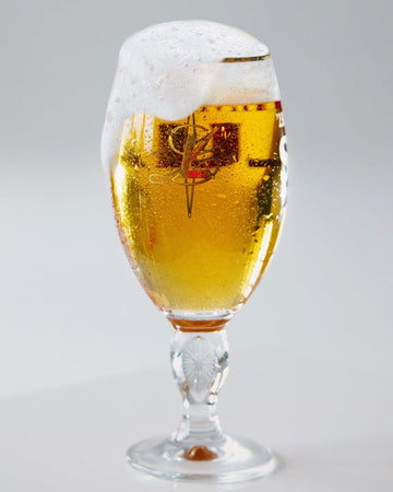 STELUAR Chalice