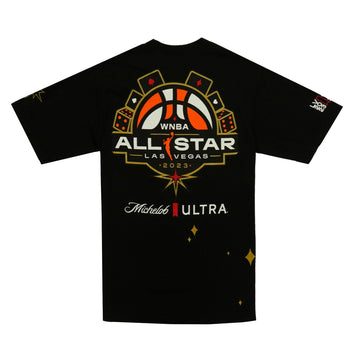 ULTRA All-Star T-Shirt