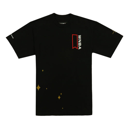 ULTRA All-Star T-Shirt