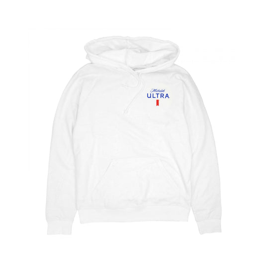 Michelob ULTRA Golf Club Hoodie