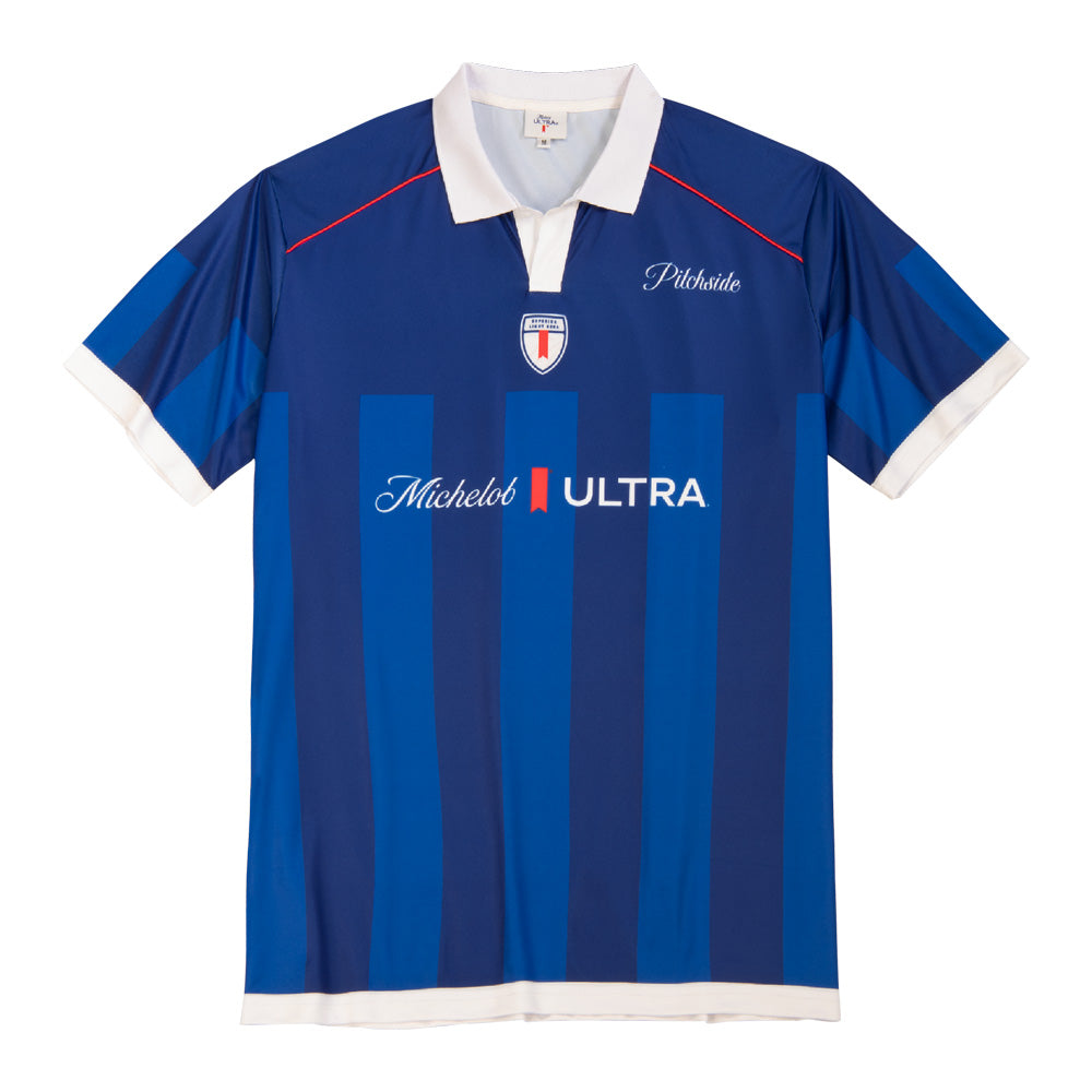 Michelob ULTRA Pitchside Jersey