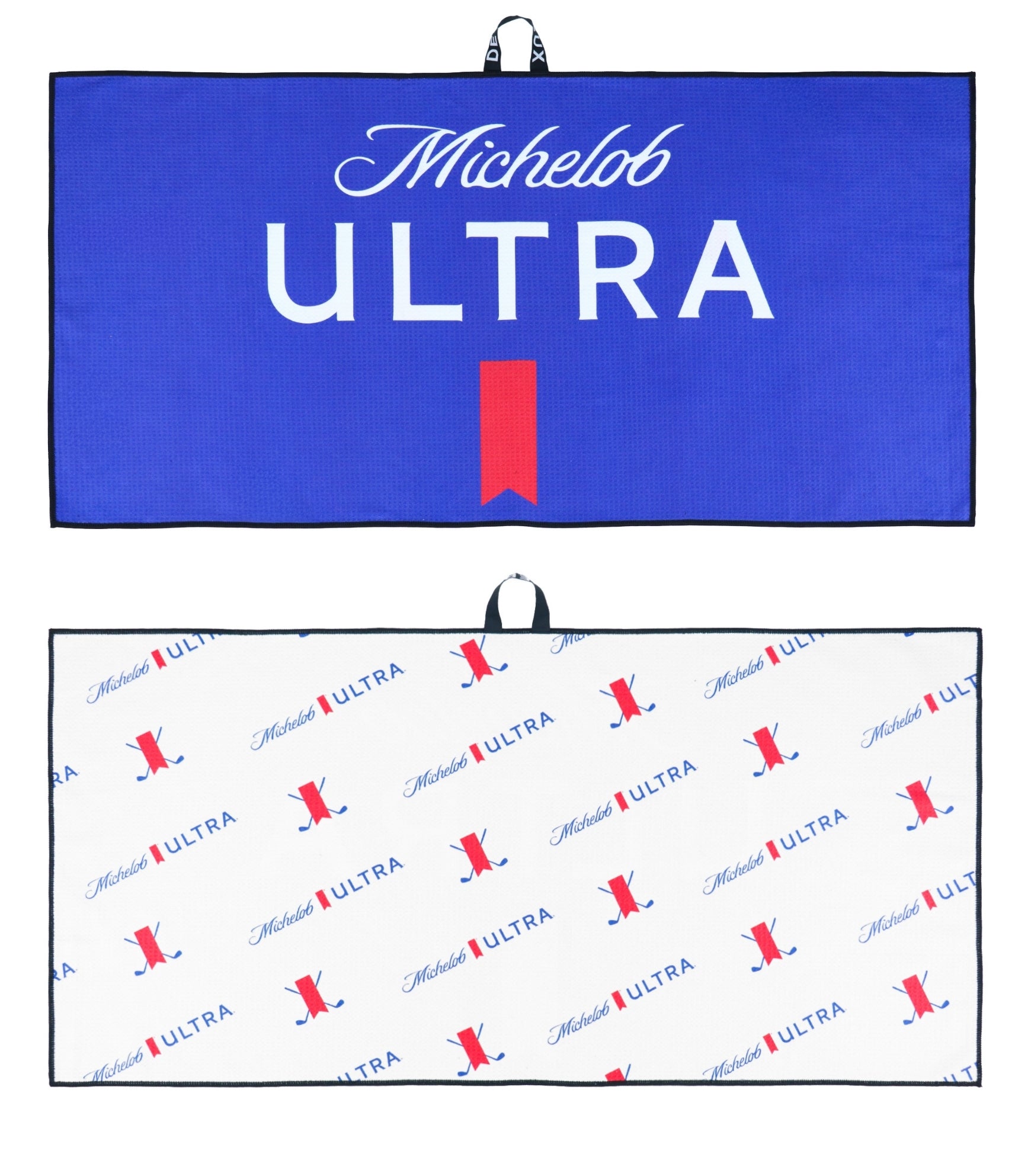 MICHELOB ULTRA ACTIVEWEAR