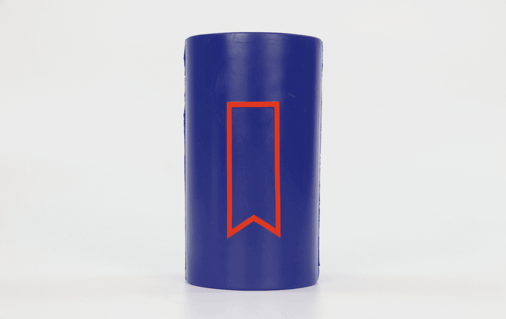 Michelob ULTRA Golf Cart Can Coolie